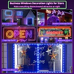led strip module
